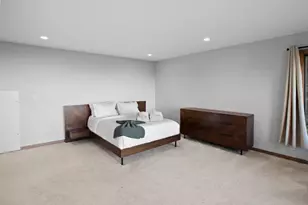 255 Allen Rd, Woodside, CA 94062 - Photo 17