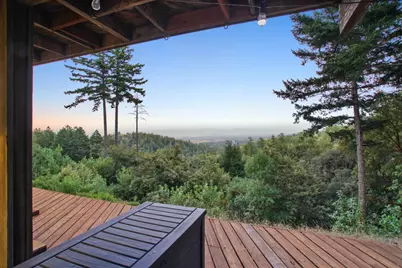 255 Allen Rd, Woodside, CA 94062 - Photo 31