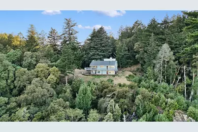 255 Allen Rd, Woodside, CA 94062 - Photo 29