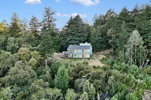255 Allen Rd, Woodside, CA 94062 - Photo 29