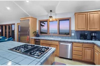 255 Allen Rd, Woodside, CA 94062 - Photo 9