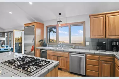255 Allen Rd, Woodside, CA 94062 - Photo 11