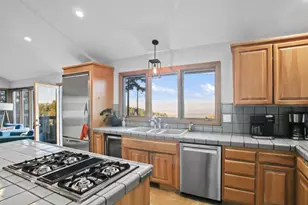 255 Allen Rd, Woodside, CA 94062 - Photo 11