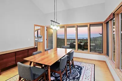 255 Allen Rd, Woodside, CA 94062 - Photo 15