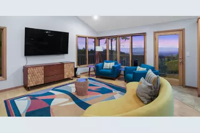 255 Allen Rd, Woodside, CA 94062 - Photo 13