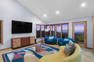 255 Allen Rd, Woodside, CA 94062 - Photo 13