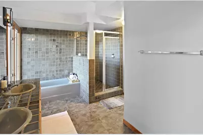 255 Allen Rd, Woodside, CA 94062 - Photo 19