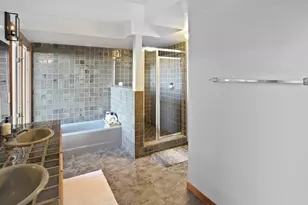 255 Allen Rd, Woodside, CA 94062 - Photo 19