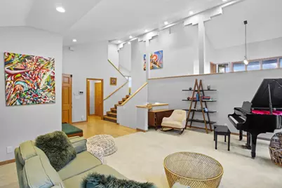 255 Allen Rd, Woodside, CA 94062 - Photo 5