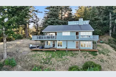 255 Allen Rd, Woodside, CA 94062 - Photo 27