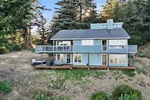 255 Allen Rd, Woodside, CA 94062 - Photo 27