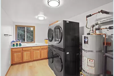 255 Allen Rd, Woodside, CA 94062 - Photo 25