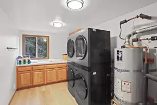 255 Allen Rd, Woodside, CA 94062 - Photo 25
