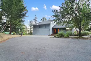 255 Allen Rd, Woodside, CA 94062 - Photo 37