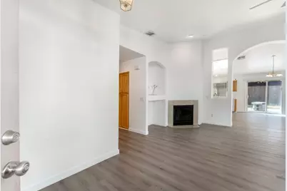 1542 Venice Cir, Stockton, CA 95206 - Photo 5