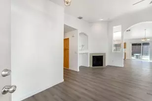 1542 Venice Cir, Stockton, CA 95206 - Photo 5