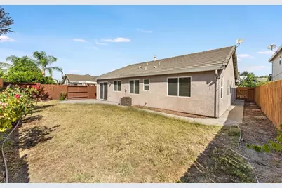 1542 Venice Cir, Stockton, CA 95206 - Photo 39