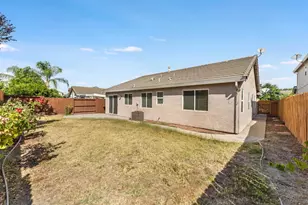 1542 Venice Cir, Stockton, CA 95206 - Photo 39