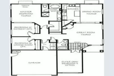 1542 Venice Cir, Stockton, CA 95206 - Photo 3