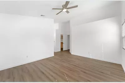 1542 Venice Cir, Stockton, CA 95206 - Photo 25