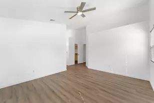 1542 Venice Cir, Stockton, CA 95206 - Photo 25