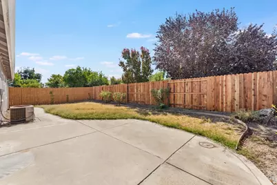 1542 Venice Cir, Stockton, CA 95206 - Photo 35