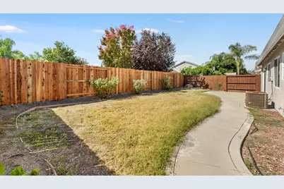 1542 Venice Cir, Stockton, CA 95206 - Photo 37