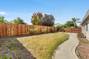 1542 Venice Cir, Stockton, CA 95206 - Photo 37