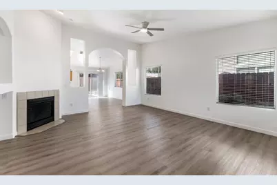 1542 Venice Cir, Stockton, CA 95206 - Photo 7