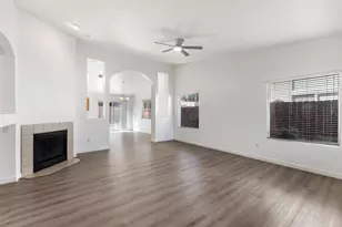 1542 Venice Cir, Stockton, CA 95206 - Photo 7
