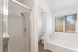 1542 Venice Cir, Stockton, CA 95206 - Photo 31