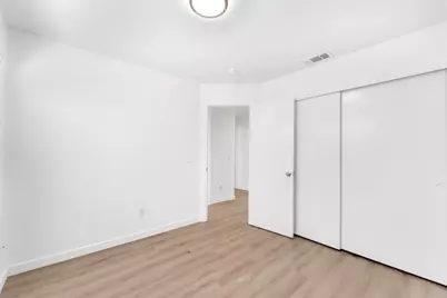 1542 Venice Cir, Stockton, CA 95206 - Photo 19