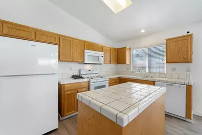 1542 Venice Cir, Stockton, CA 95206 - Photo 13