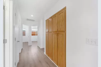 1542 Venice Cir, Stockton, CA 95206 - Photo 23
