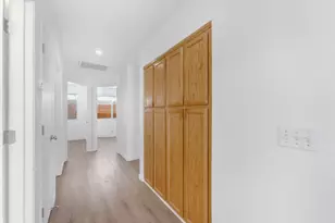 1542 Venice Cir, Stockton, CA 95206 - Photo 23