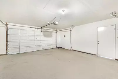1542 Venice Cir, Stockton, CA 95206 - Photo 29