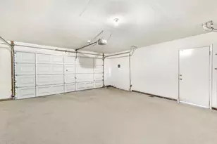 1542 Venice Cir, Stockton, CA 95206 - Photo 29