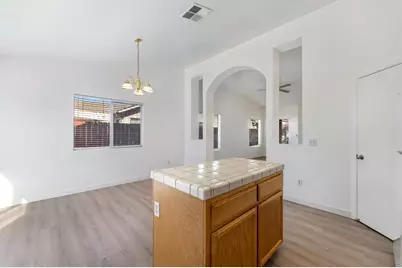 1542 Venice Cir, Stockton, CA 95206 - Photo 15