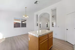 1542 Venice Cir, Stockton, CA 95206 - Photo 15