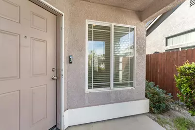 1542 Venice Cir, Stockton, CA 95206 - Photo 3
