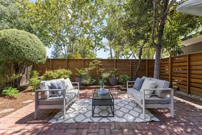1673 Fairwood Ave, San Jose, CA 95125 - Photo 75