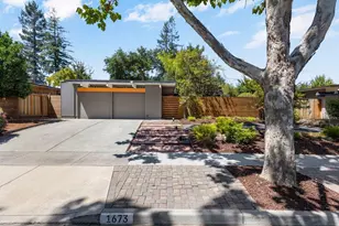 1673 Fairwood Ave, San Jose, CA 95125 - Photo 1