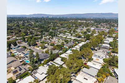 1673 Fairwood Ave, San Jose, CA 95125 - Photo 81