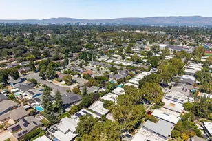 1673 Fairwood Ave, San Jose, CA 95125 - Photo 81