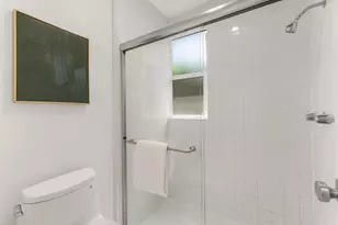 1673 Fairwood Ave, San Jose, CA 95125 - Photo 39