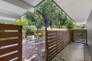 1673 Fairwood Ave, San Jose, CA 95125 - Photo 73