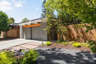 1673 Fairwood Ave, San Jose, CA 95125 - Photo 71