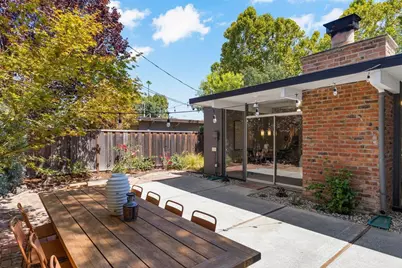 1673 Fairwood Ave, San Jose, CA 95125 - Photo 61