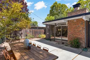 1673 Fairwood Ave, San Jose, CA 95125 - Photo 61