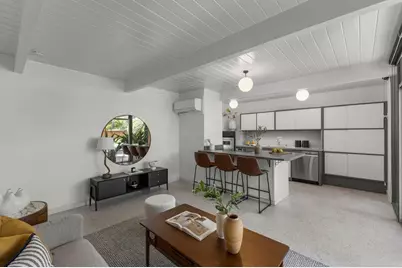 1673 Fairwood Ave, San Jose, CA 95125 - Photo 11
